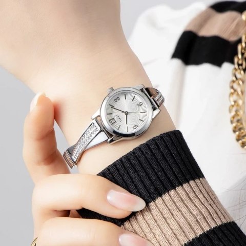 Timex ZEGAREK DAMSKI TIMEX TW2V69600