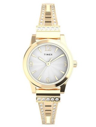 Timex ZEGAREK DAMSKI TIMEX TW2W18700 + BOX