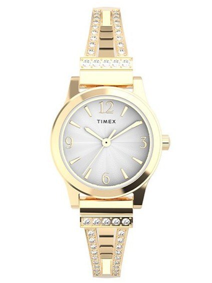 Timex ZEGAREK DAMSKI TIMEX TW2W18700 + BOX