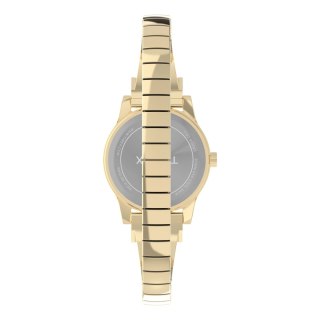 Timex ZEGAREK DAMSKI TIMEX TW2W18700 + BOX