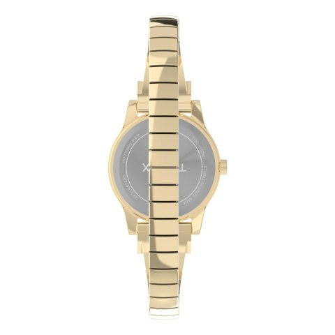 Timex ZEGAREK DAMSKI TIMEX TW2W18700 + BOX