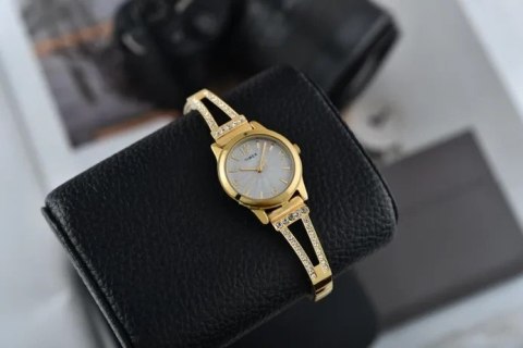 Timex ZEGAREK DAMSKI TIMEX TW2W18700 + BOX