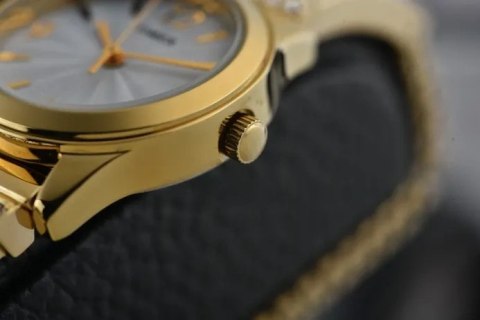 Timex ZEGAREK DAMSKI TIMEX TW2W18700 + BOX