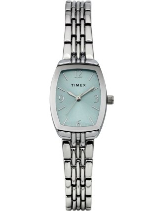 Timex ZEGAREK DAMSKI TIMEX Trend TW2Y22500 + BOX