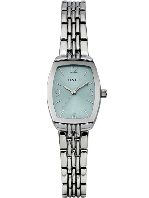 Timex ZEGAREK DAMSKI TIMEX Trend TW2Y22500 + BOX
