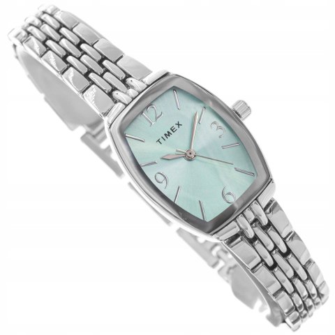 Timex ZEGAREK DAMSKI TIMEX Trend TW2Y22500 + BOX