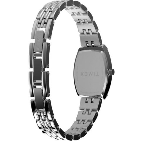 Timex ZEGAREK DAMSKI TIMEX Trend TW2Y22500 + BOX