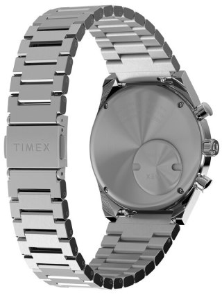 Timex ZEGAREK MĘSKI TIMEX TW2W33600 + BOX