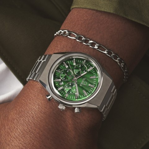 Timex ZEGAREK MĘSKI TIMEX TW2W33600 + BOX