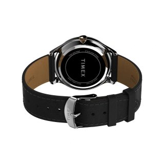Timex ZEGAREK MĘSKI TIMEX TW2W68300 Modern Easy Reader