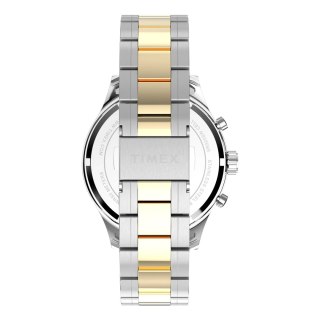 Timex ZEGAREK MĘSKI TIMEX TW2Y01500 + BOX