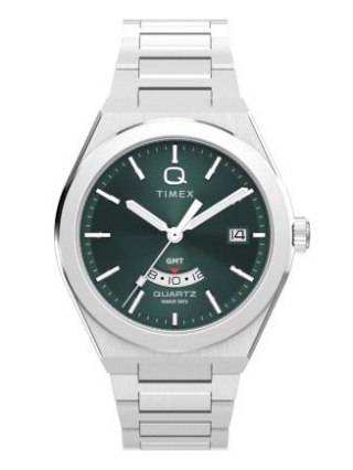 Timex ZEGAREK MĘSKI TIMEX TW2Y24800 + BOX