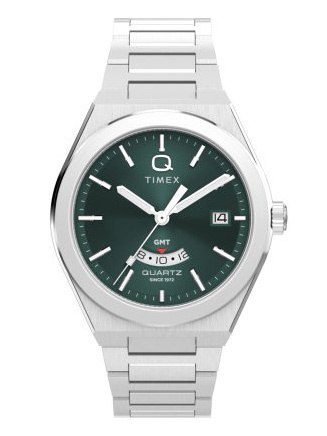 Timex ZEGAREK MĘSKI TIMEX TW2Y24800 + BOX