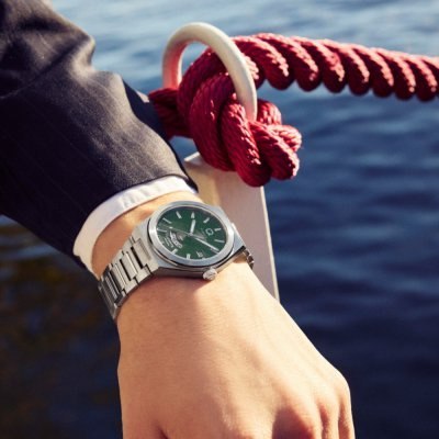 Timex ZEGAREK MĘSKI TIMEX TW2Y24800 + BOX