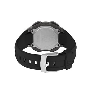 Timex Zegarek Timex TW5M18700 (zt236a)