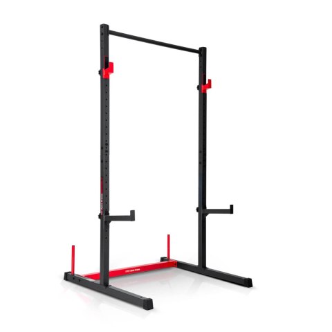 Drążek do podciągania stacjonarny stojak na sztangę Neo-Sport Apex Frame 130400