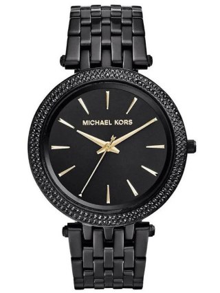 Michael Kors ZEGAREK DAMSKI MICHAEL KORS MK3337 - DARCI (zm501d)