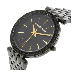 Michael Kors ZEGAREK DAMSKI MICHAEL KORS MK3337 - DARCI (zm501d)