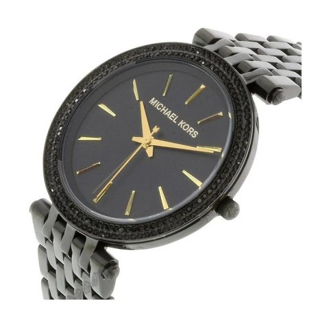 Michael Kors ZEGAREK DAMSKI MICHAEL KORS MK3337 - DARCI (zm501d)