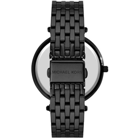 Michael Kors ZEGAREK DAMSKI MICHAEL KORS MK3337 - DARCI (zm501d)