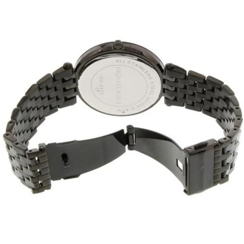 Michael Kors ZEGAREK DAMSKI MICHAEL KORS MK3337 - DARCI (zm501d)