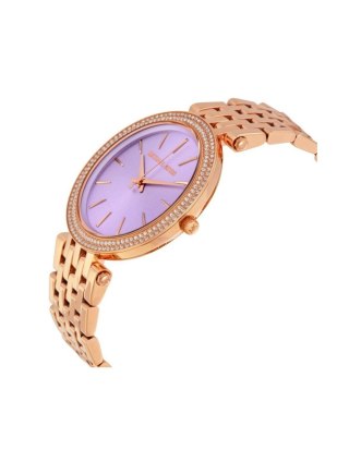 Michael Kors ZEGAREK DAMSKI Michael Kors MK3400 Darci + BOX