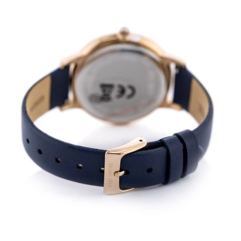 Paul Lorens ZEGAREK DAMSKI PAUL LORENS - PL12177A-6F3 (zg513d) + BOX