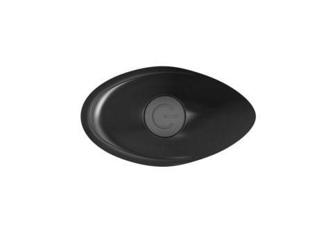 Pierścień wibrujący podwójny B Series Magic USB pilot 10 funkcji