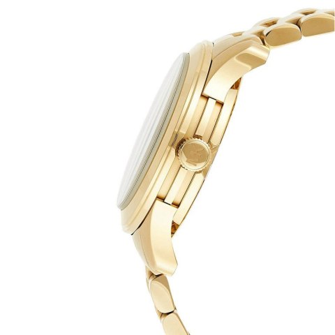 Michael Kors ZEGAREK DAMSKI MICHAEL KORS MK5473 RUNWAY (zm530a)