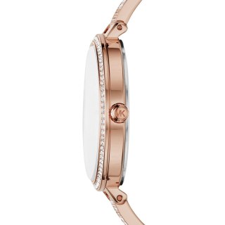 Michael Kors ZEGAREK DAMSKI Michael Kors Jaryn MK3785 + BOX