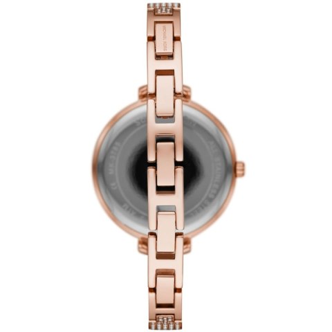 Michael Kors ZEGAREK DAMSKI Michael Kors Jaryn MK3785 + BOX