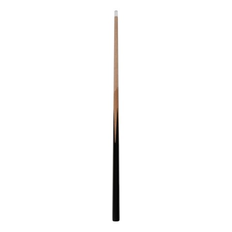 Stół bilardowy 3ft zestaw mini stół do bilarda bilard dla dzieci Neo-Sport NS-806