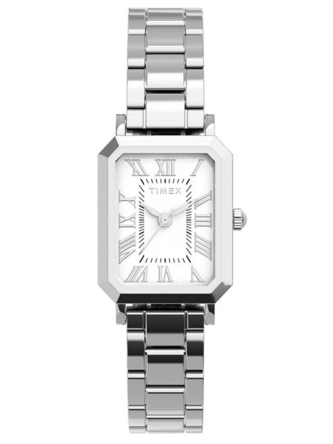 Timex ZEGAREK DAMSKI TIMEX TW2Y57900 + BOX