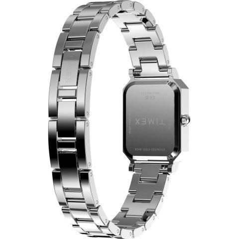 Timex ZEGAREK DAMSKI TIMEX TW2Y57900 + BOX