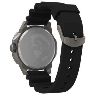 Timex ZEGAREK MĘSKI TIMEX TW2V40600 + BOX