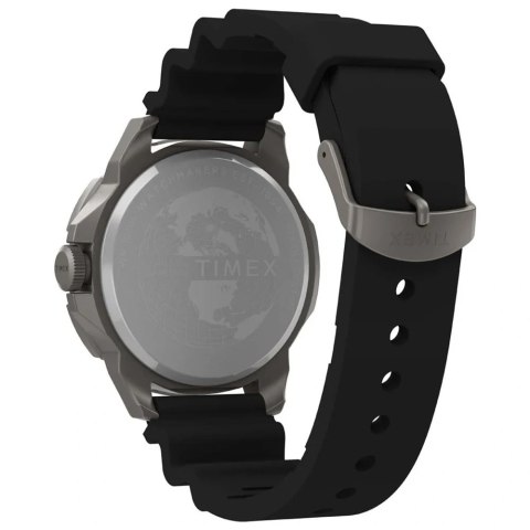Timex ZEGAREK MĘSKI TIMEX TW2V40600 + BOX