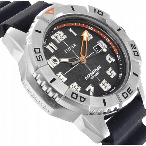 Timex ZEGAREK MĘSKI TIMEX TW2V40600 + BOX