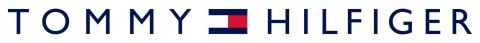 Tommy Hilfiger ZEGAREK DAMSKI TOMMY HILFIGER 1782018 BROOKLYN (zf516a)