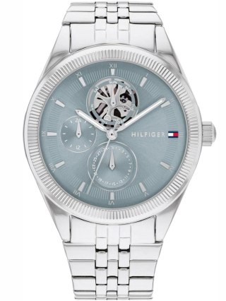 Tommy Hilfiger ZEGAREK DAMSKI TOMMY HILFIGER 1782714 Monica (zf605f) + BOX