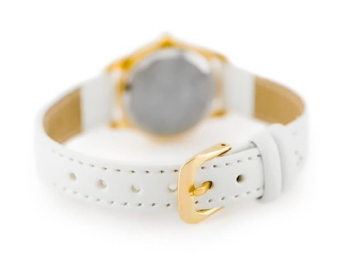 Casio ZEGAREK DAMSKI CASIO LTP-1094Q-7B2 (zd522d) + BOX