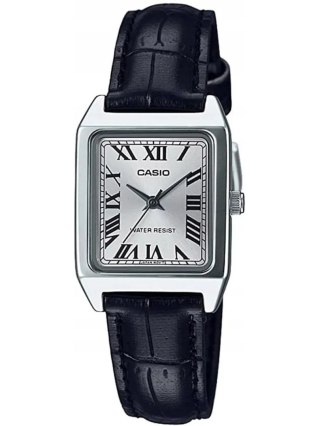 Casio ZEGAREK DAMSKI CASIO LTP-V007L-7B1 + BOX (zd639g)