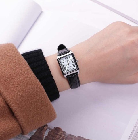 Casio ZEGAREK DAMSKI CASIO LTP-V007L-7B1 + BOX (zd639g)