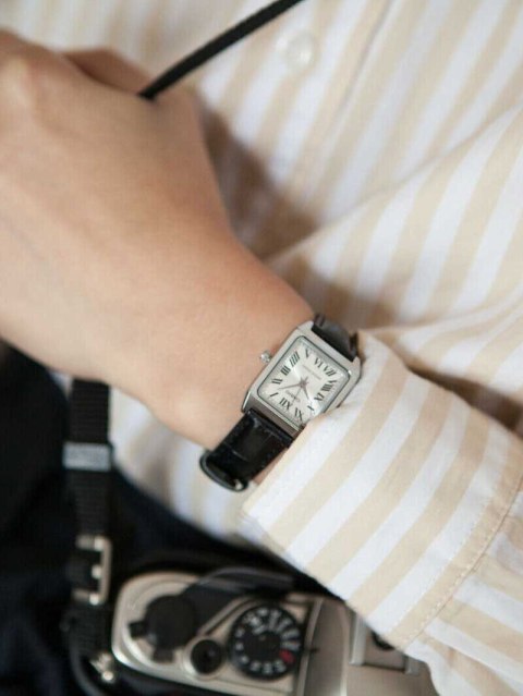 Casio ZEGAREK DAMSKI CASIO LTP-V007L-7B1 + BOX (zd639g)