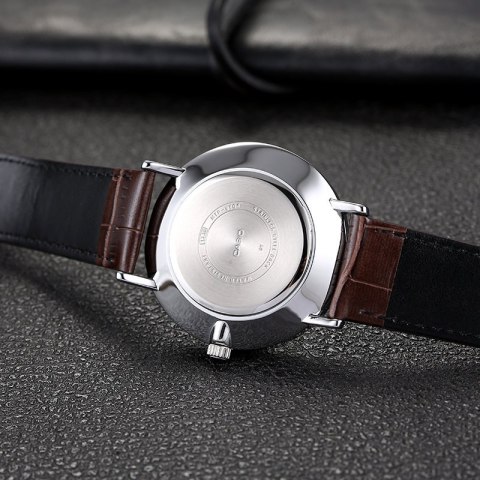 Casio ZEGAREK MĘSKI CASIO MTP-VT01L-7B2 (zd165b) + BOX