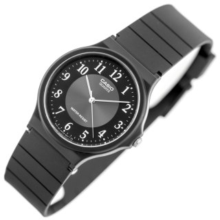 Casio Zegarek Casio MQ-24-1B3 + BOX