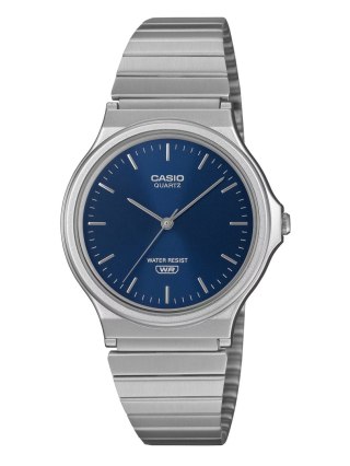 Casio Zegarek UNISEX Casio MQ-24DA-2A + BOX