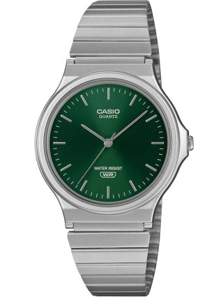 Casio Zegarek UNISEX Casio MQ-24DA-3A + BOX