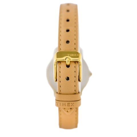 Timex ZEGAREK DAMSKI TIMEX EASY READER TW2U96200 + BOX