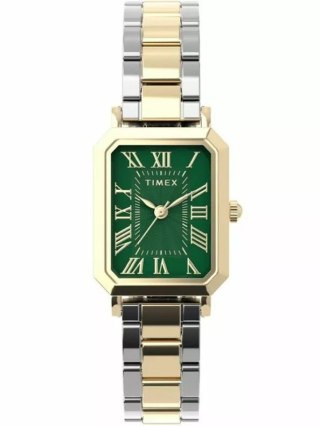 Timex ZEGAREK DAMSKI TIMEX TREND TW2Y72000