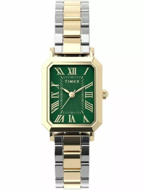 Timex ZEGAREK DAMSKI TIMEX TREND TW2Y72000